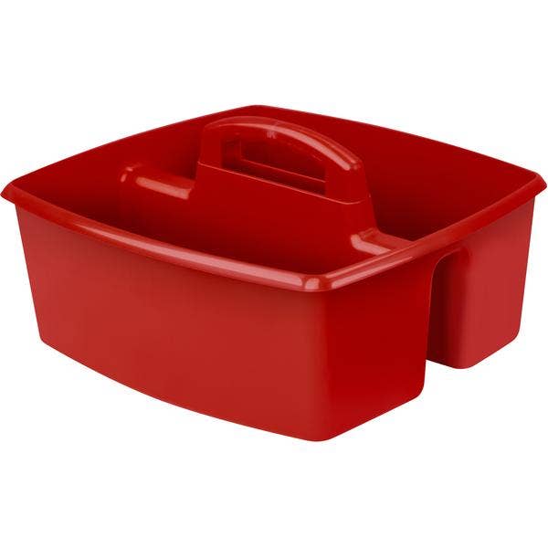 sku=327-00954U06C
