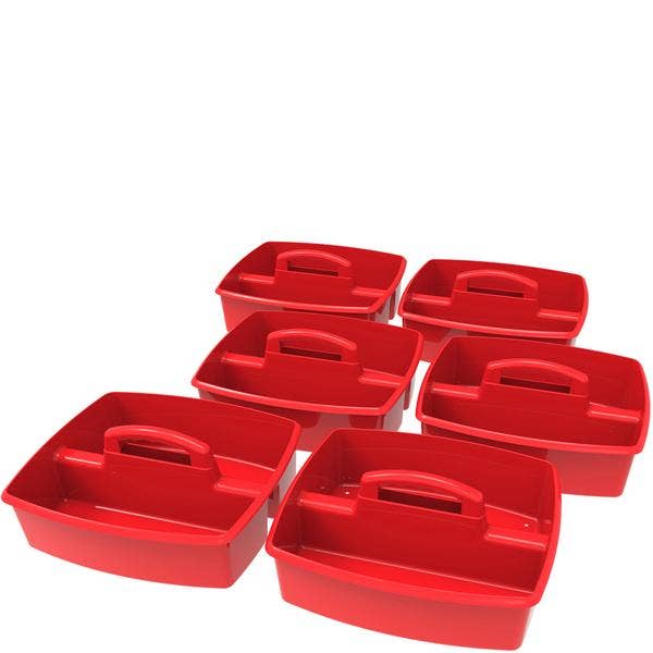 sku=327-00954U06C