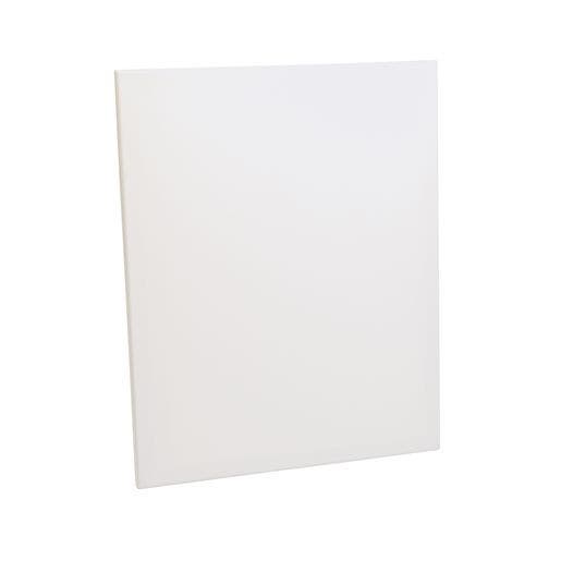 Large Stretched Canvas 16x20in 6pc