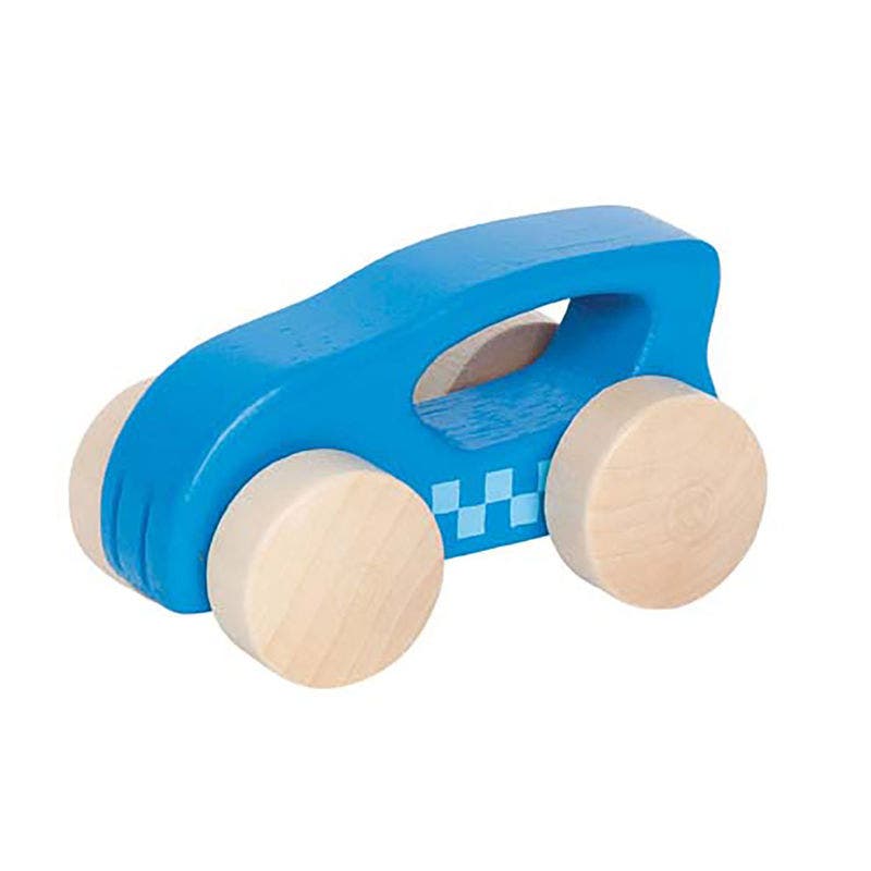 Little Auto by Hape