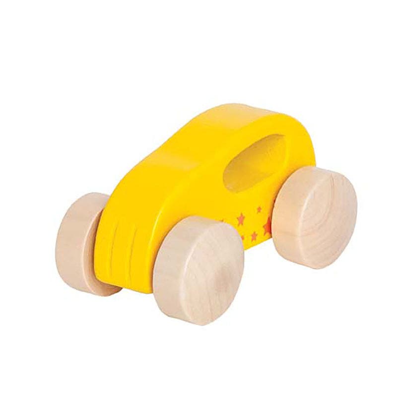 Little Auto by Hape
