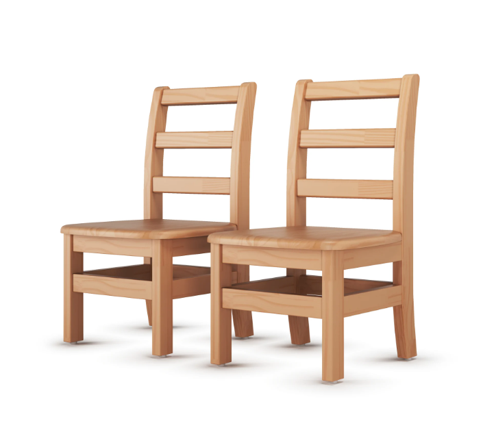 sku=782-5010047