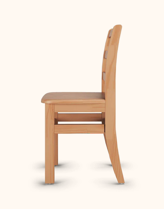 sku=782-5014047