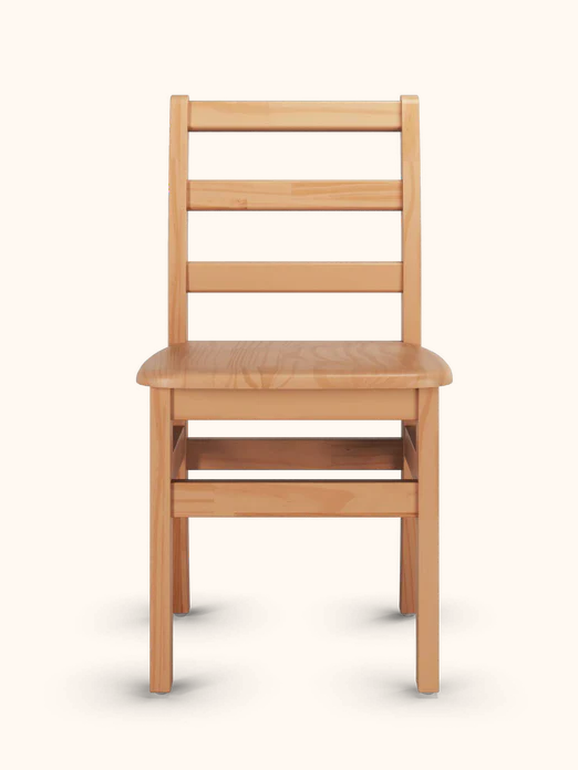 sku=782-5014047