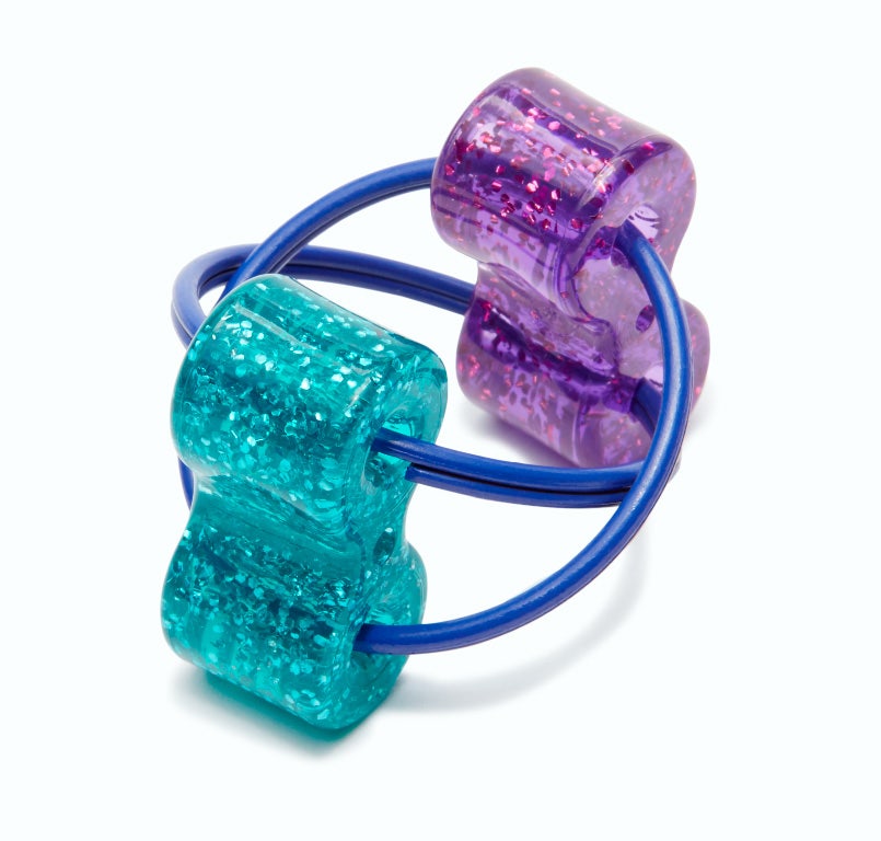 Loopeez Fidget