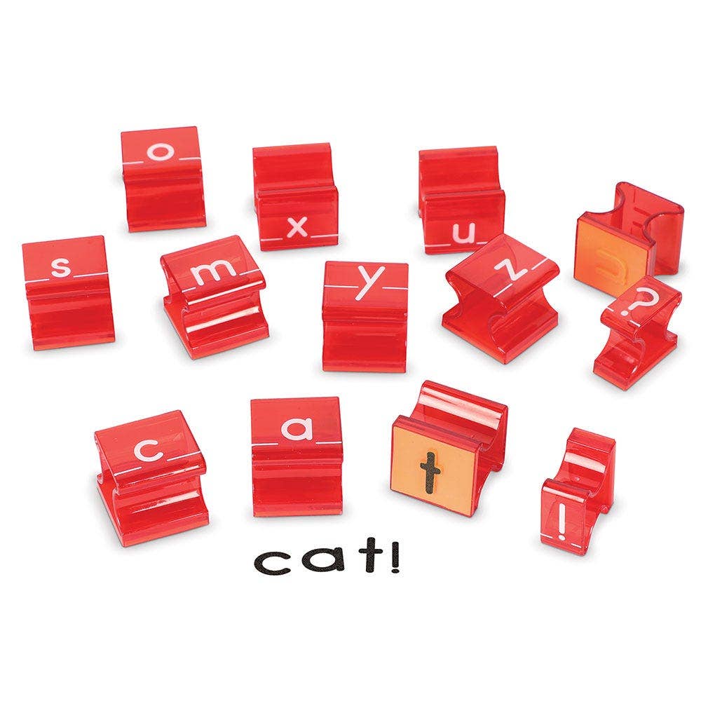 sku=219-LER0598