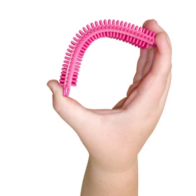Magic Brix 72 pcs by Edushape