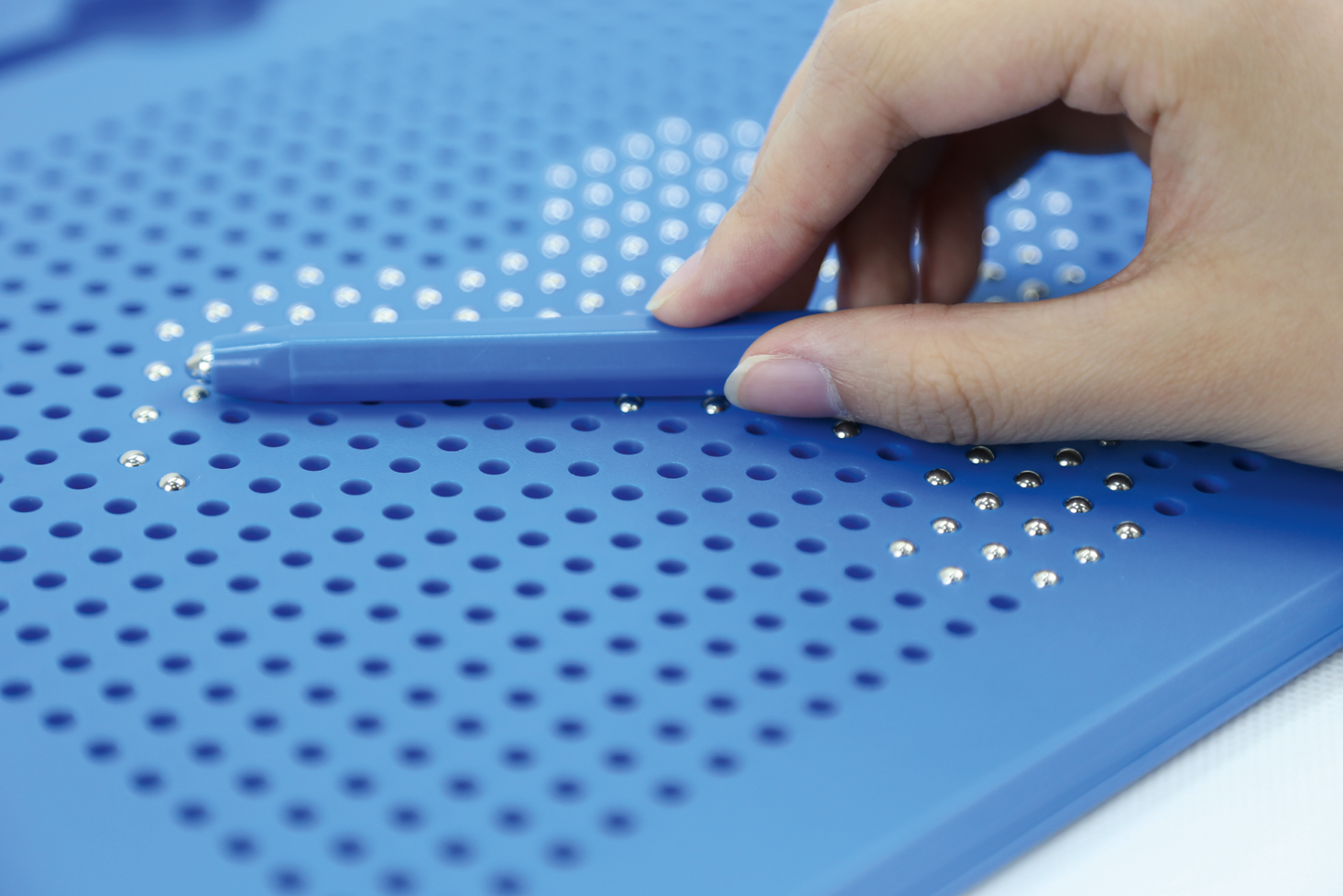 Magnetic Drawing Board