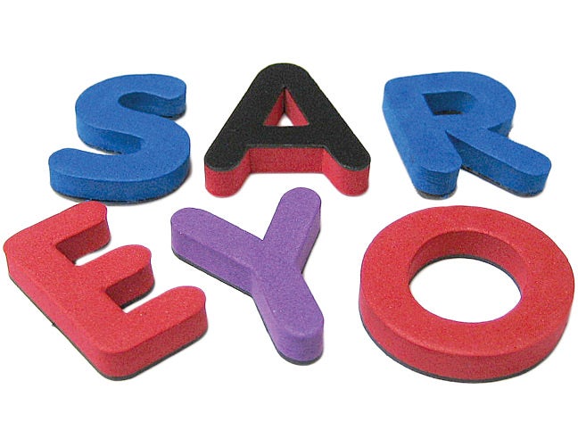 sku=154-20624