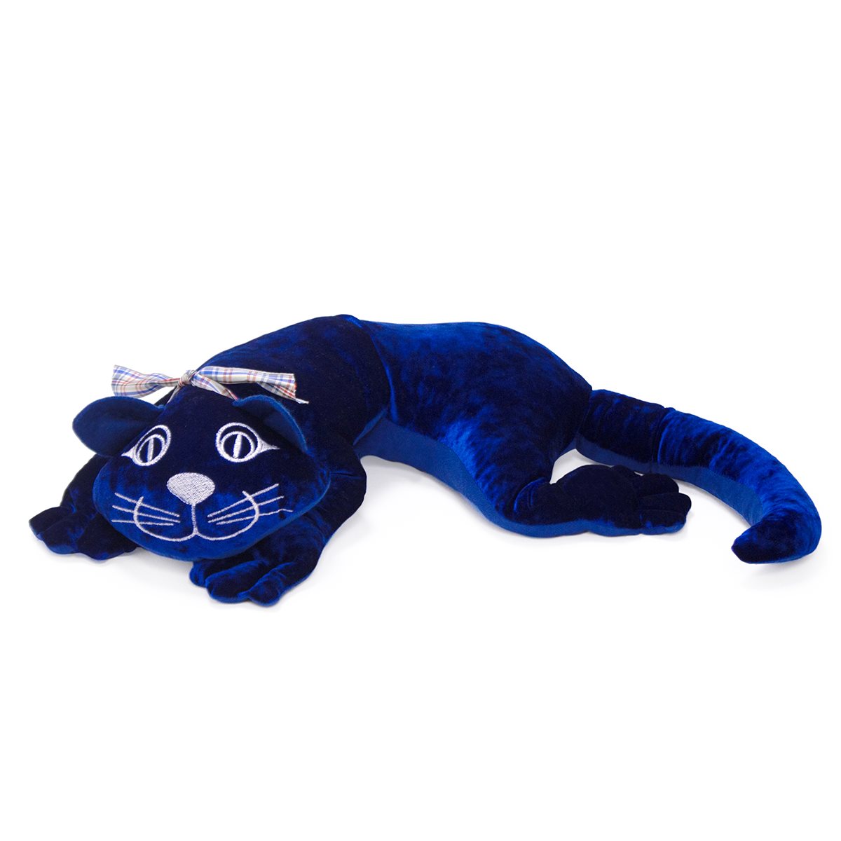 Manimo Cat 2 Kg