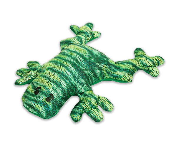 Manimo Frog Green 2.5 Kg