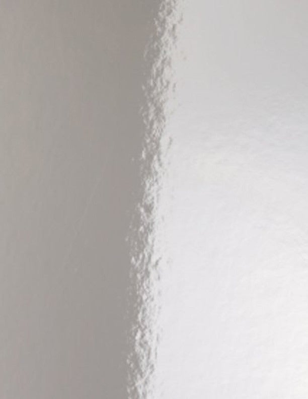 Mirror Board 5x7 25 Sheets