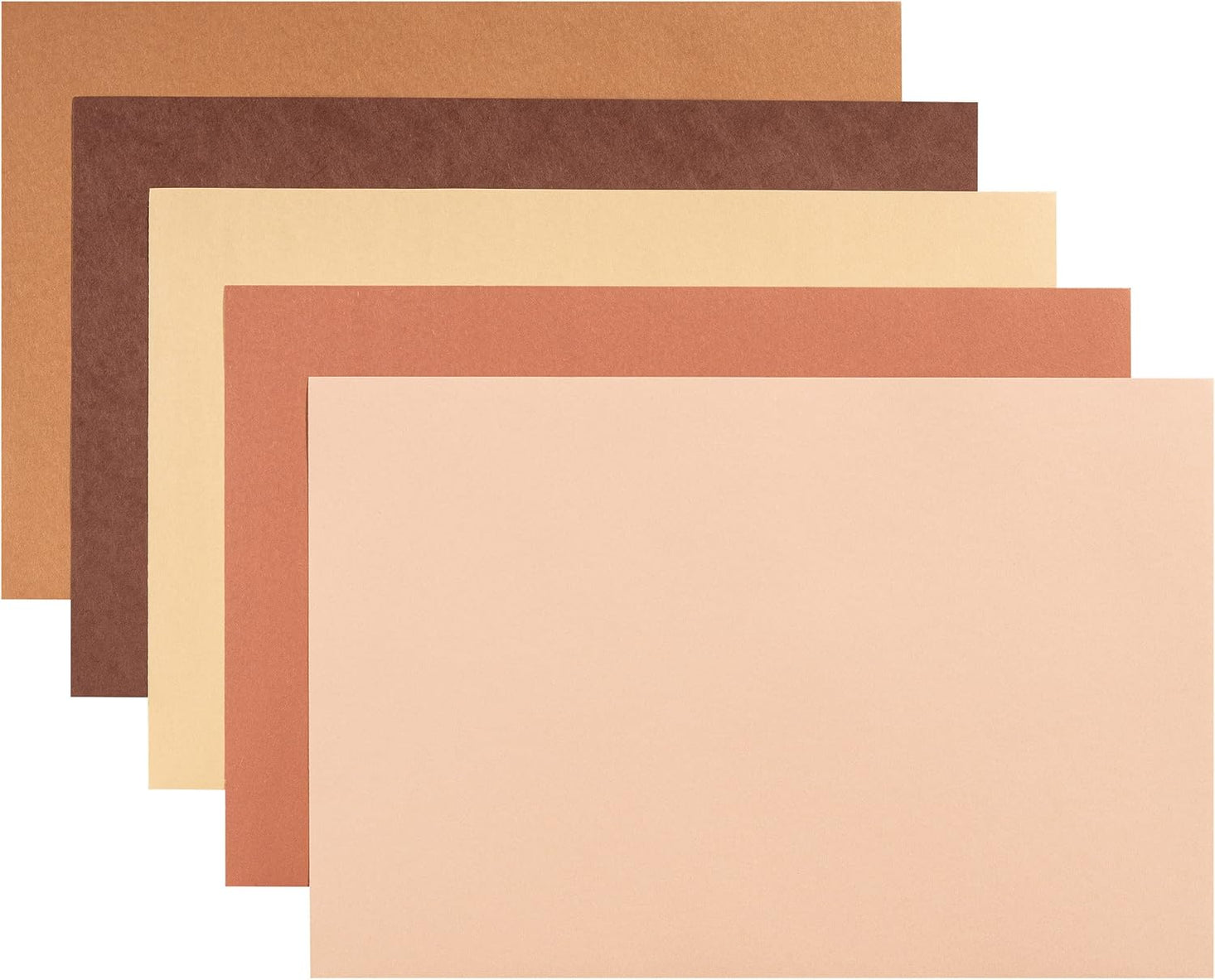 sku=012-P9512