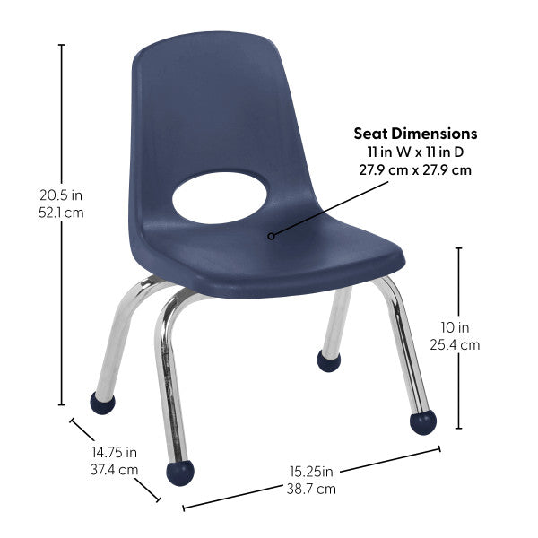 sku=004-10355NV