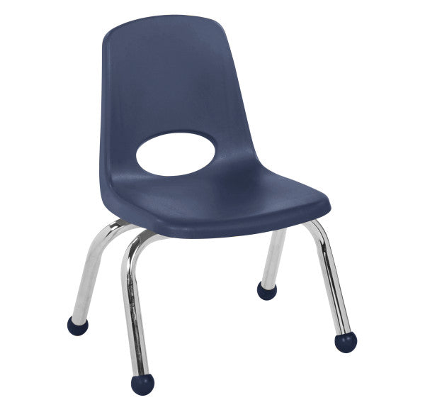 sku=004-10355NV
