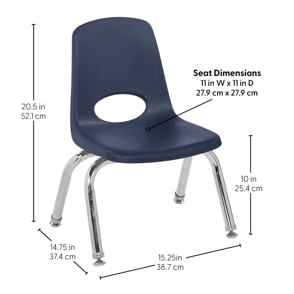sku=004-10356NV