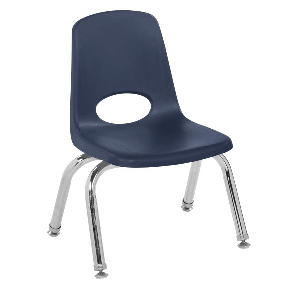 sku=004-10356NV