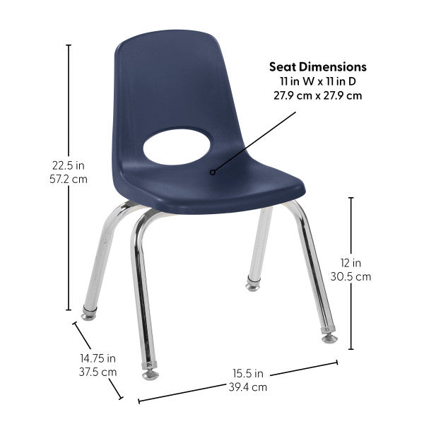 sku=004-10360NV