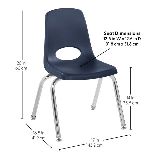 sku=004-10364NV