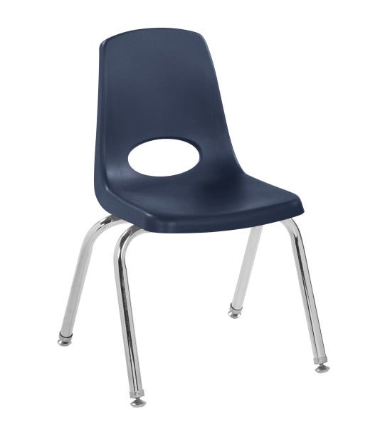 sku=004-10364NV