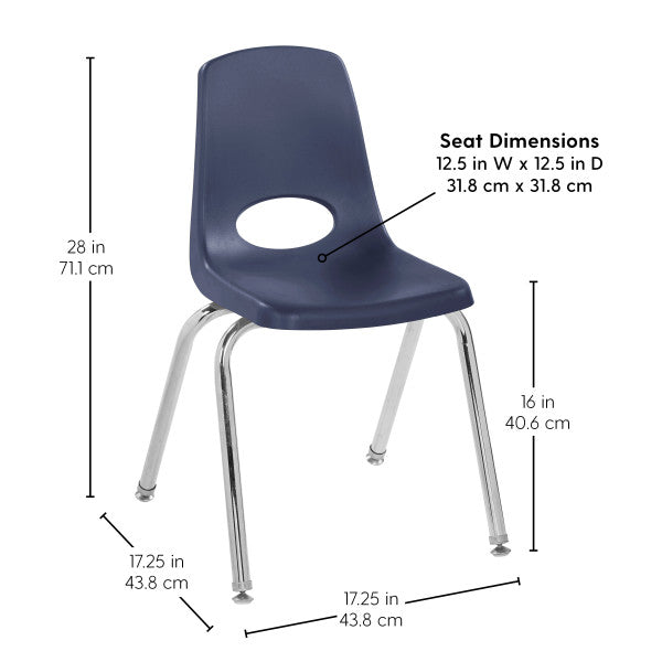 sku=004-10368NV
