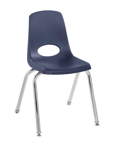 sku=004-10368NV
