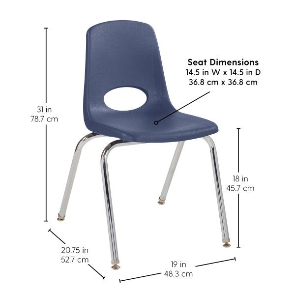 sku=004-10371NV