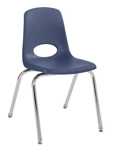 sku=004-10371NV