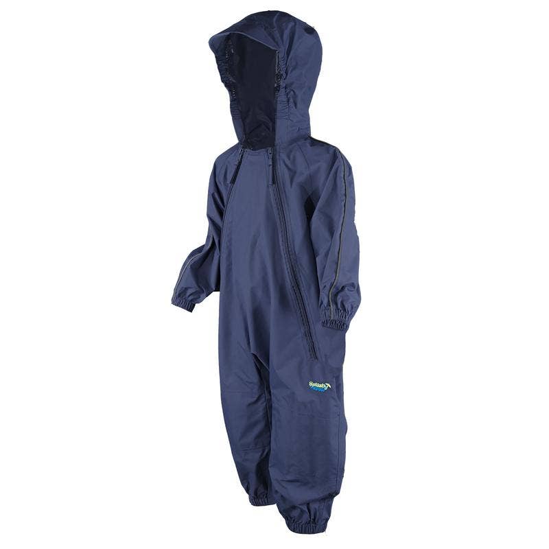 sku=048-SSI4004NV36/42