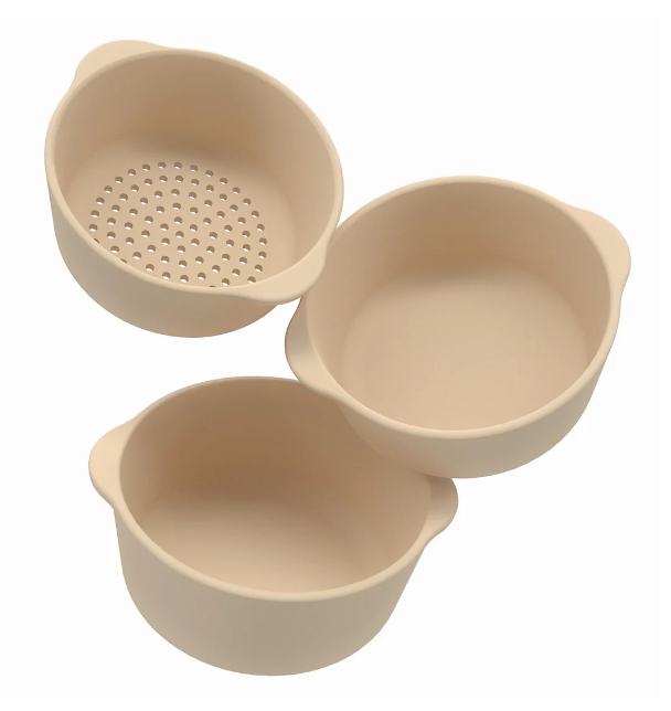 sku=019-5060812600145