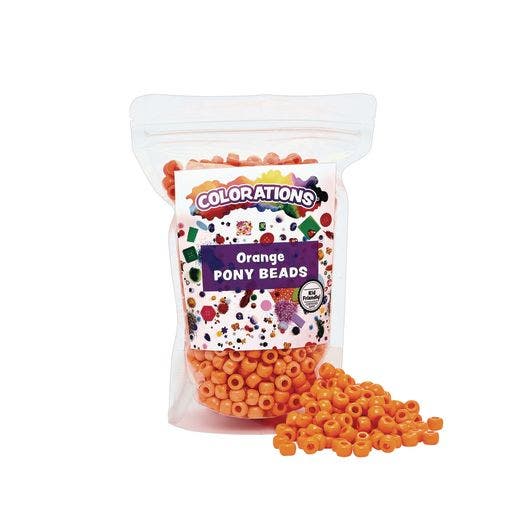 sku=285-SPONYOR