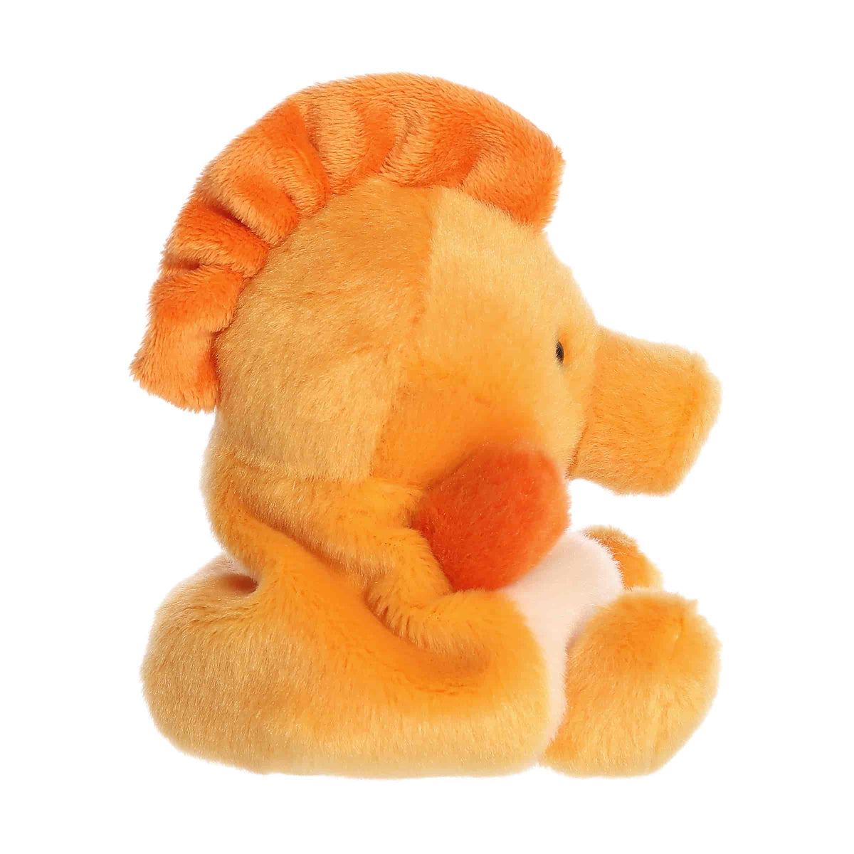 Palm Pals Felipe Seahorse 5"