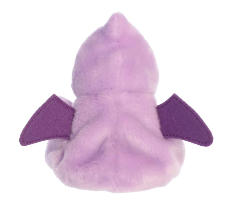 Palm Pals Pteagan Pterodactyl 5"