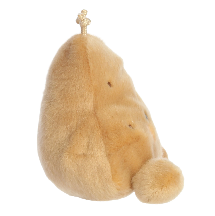 Palm Pals Spudrick Potato 5"