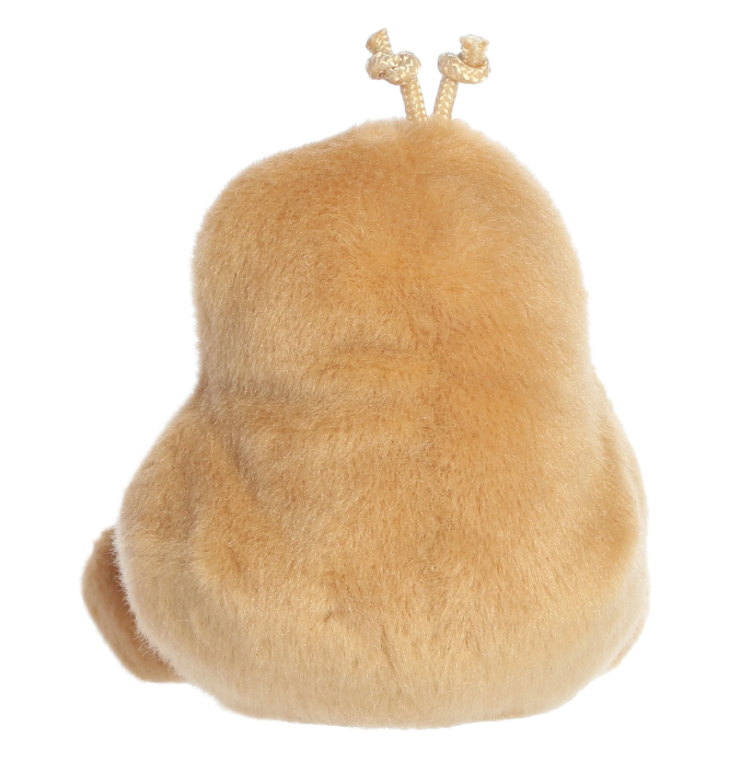 Palm Pals Spudrick Potato 5"