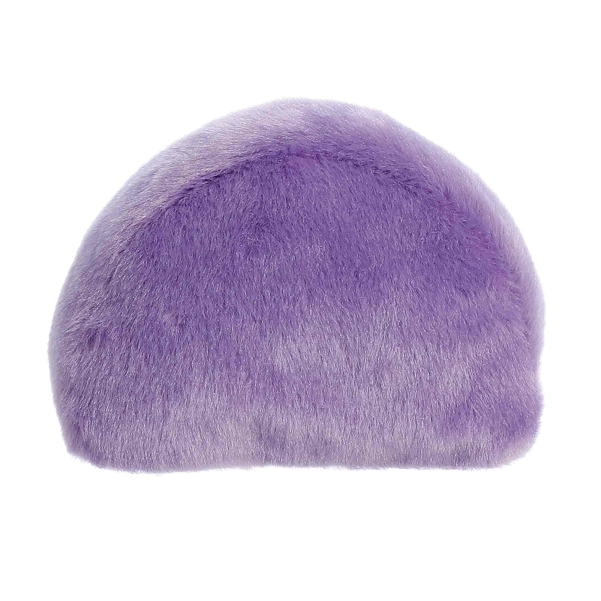 Palm Pals Vivi Rainbow 5"