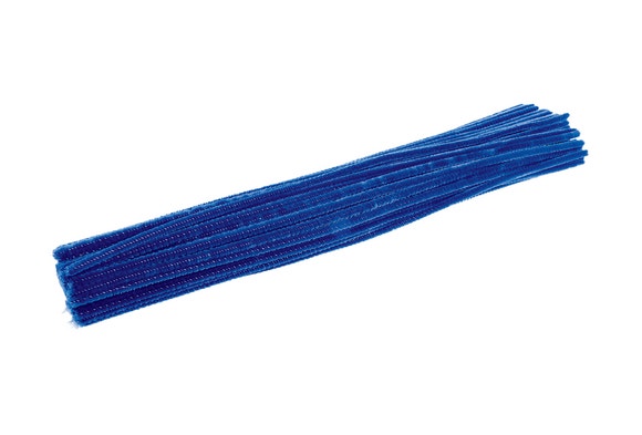 sku=285-IPCBL