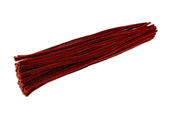 sku=285-IPCBR