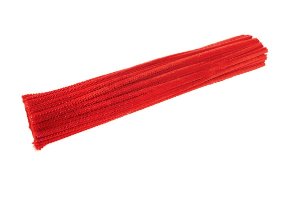 sku=285-IPCRE