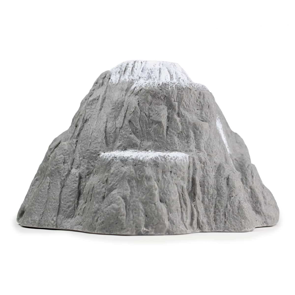 Play Mountain