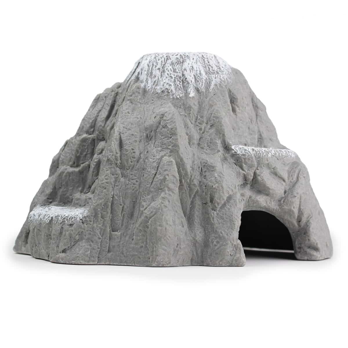 Play Mountain