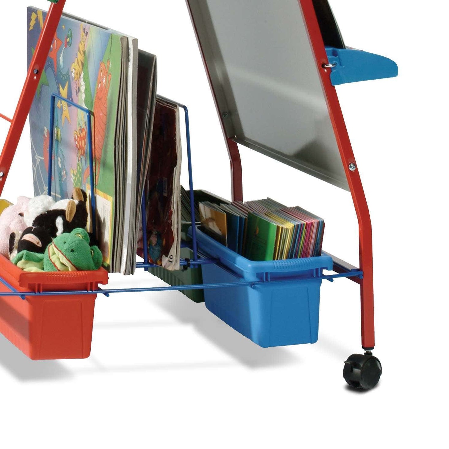 Primary Teaching Easel