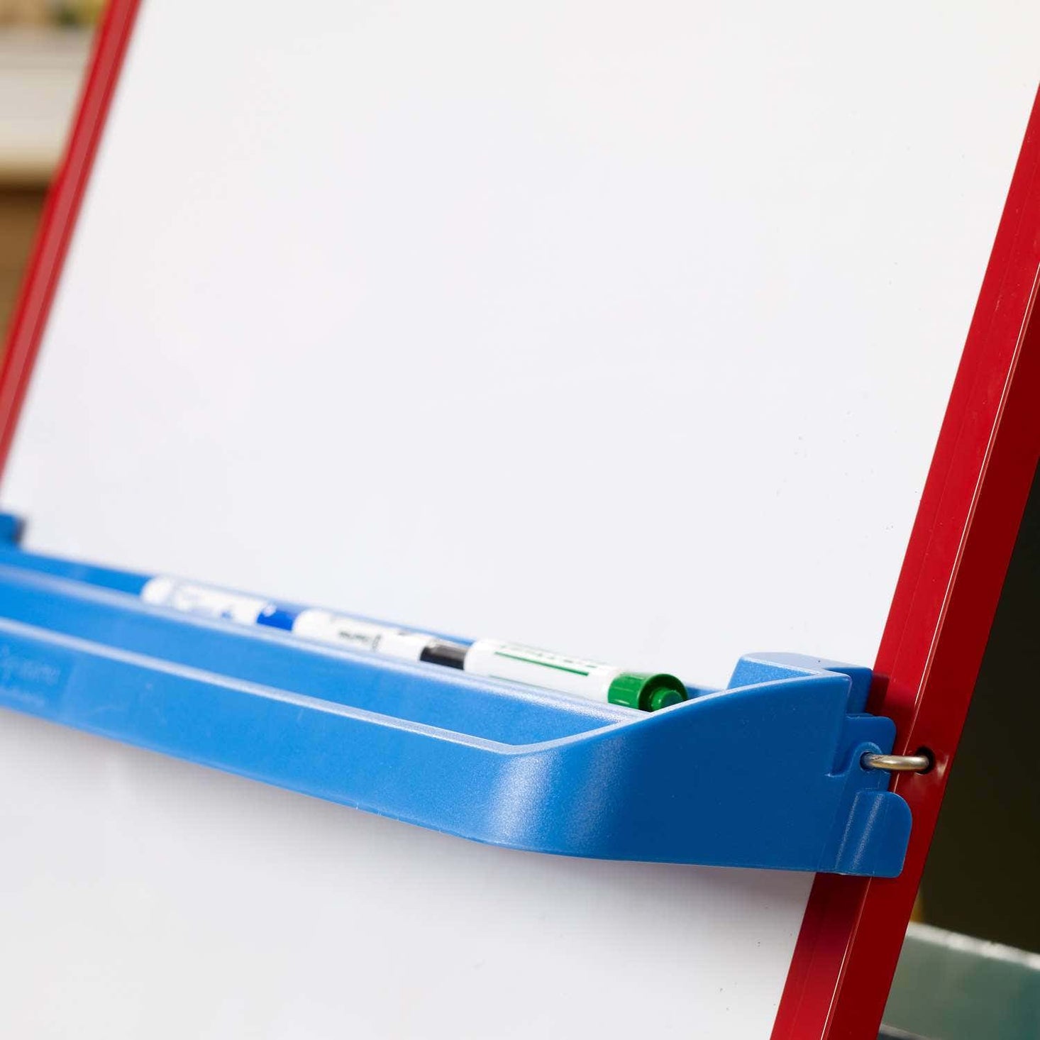 Primary Teaching Easel