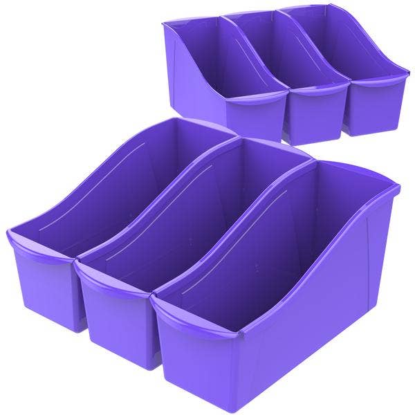 sku=327-71103U06C