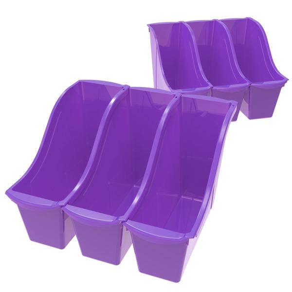 sku=327-71110U06C