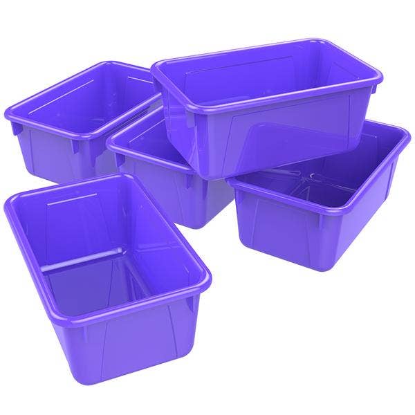 sku=327-62419U05C