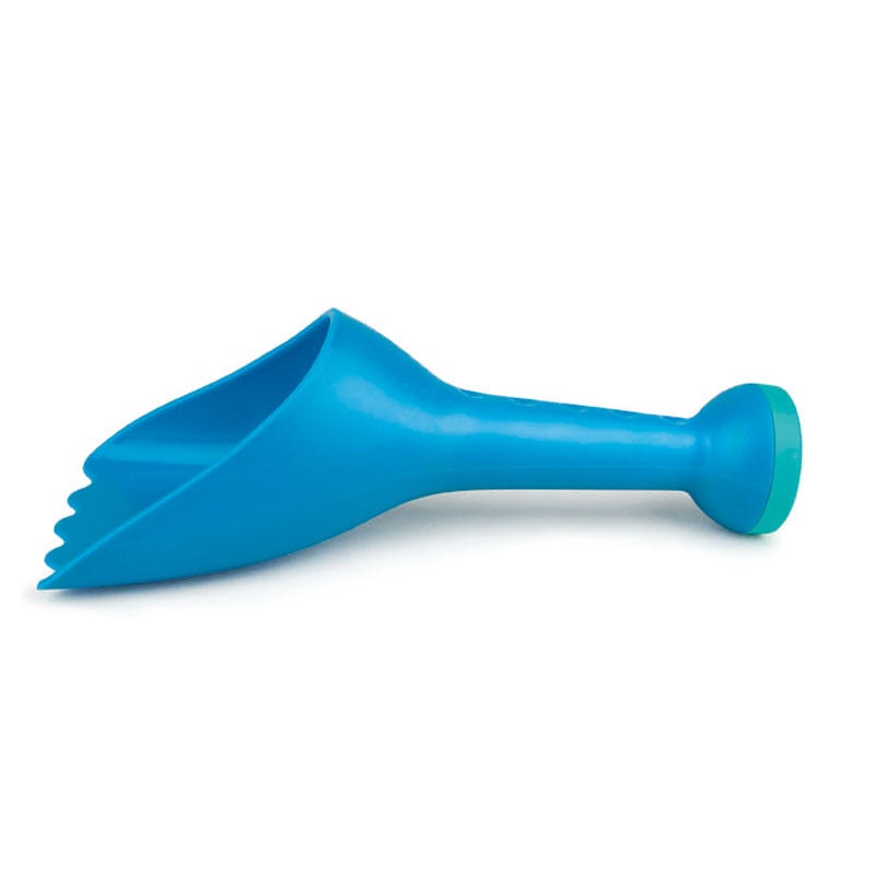 sku=070-E4050