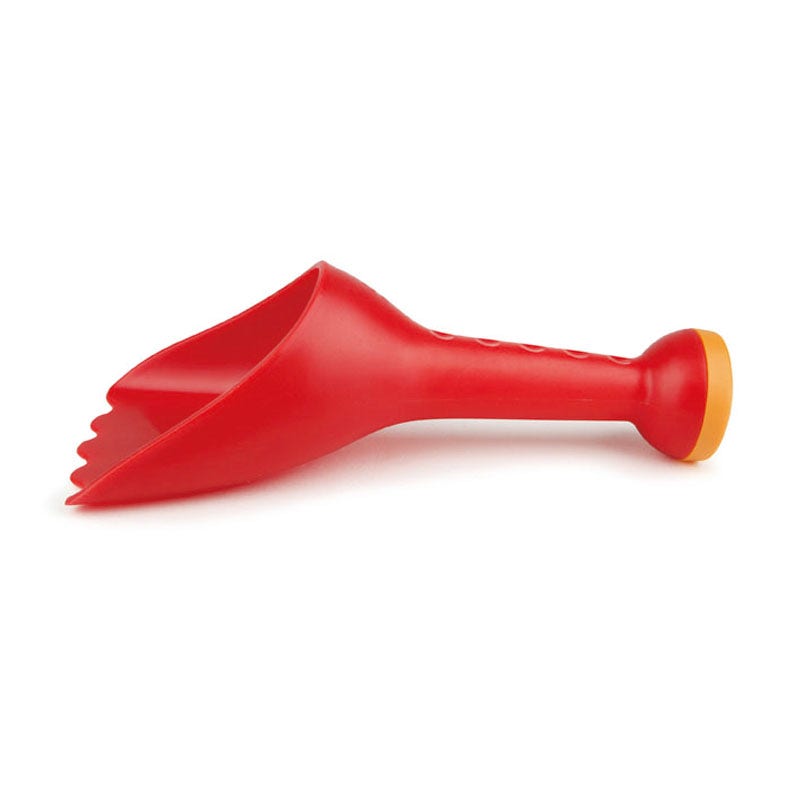 sku=070-E4049