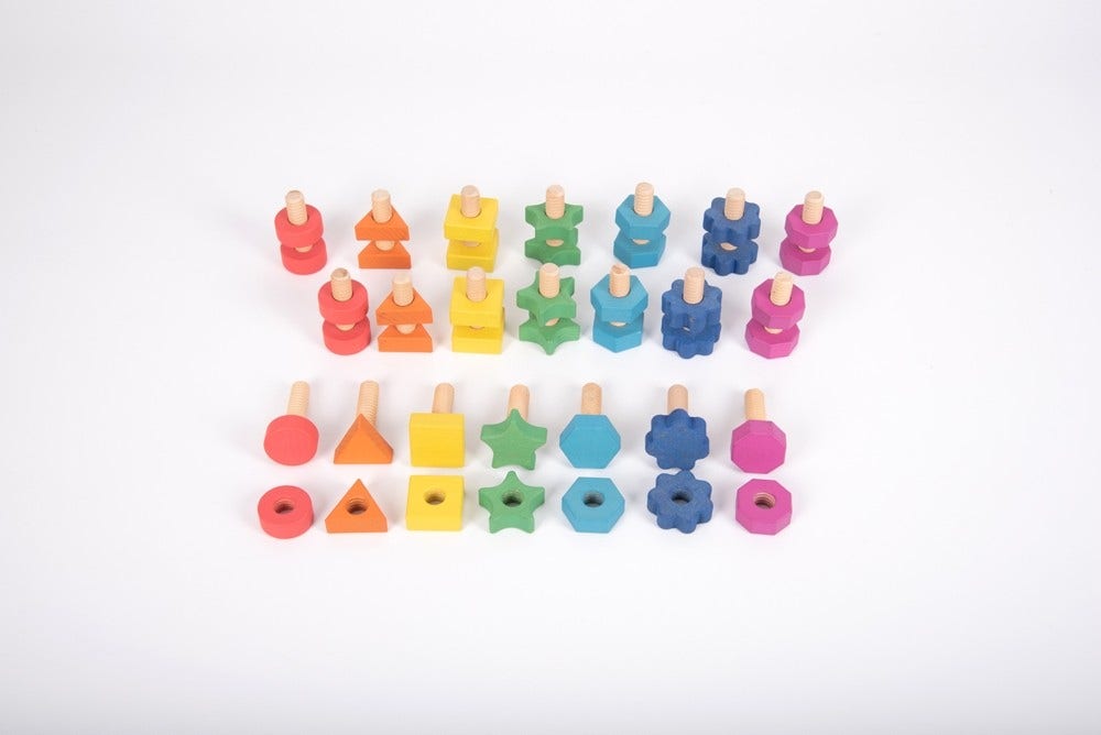 sku=196-73999