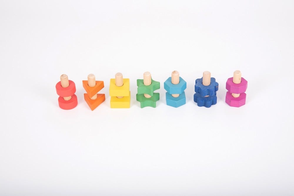 sku=196-74001